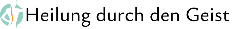 Logo Heilung durch den Geist (800 × 100 px) (1)